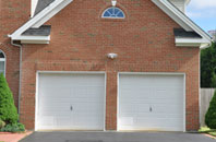 free Tame Water garage construction quotes