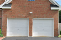 free Tame Water garage extension quotes