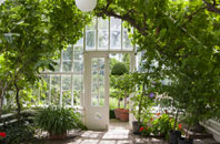 free Tame Water orangery quotes